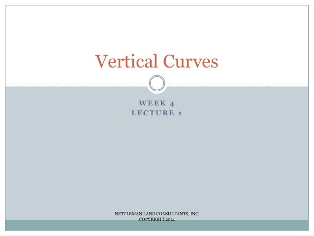 Construction Surveying University Course - 